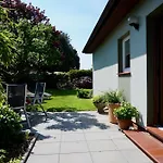Ferienwohnung Wattfischer