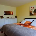 Ferienwohnung Wattfischer