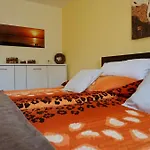 Ferienwohnung Wattfischer